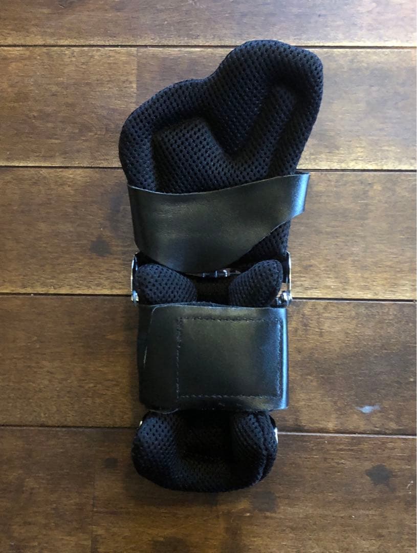 ハイスポーツ　ジャイロンマックス