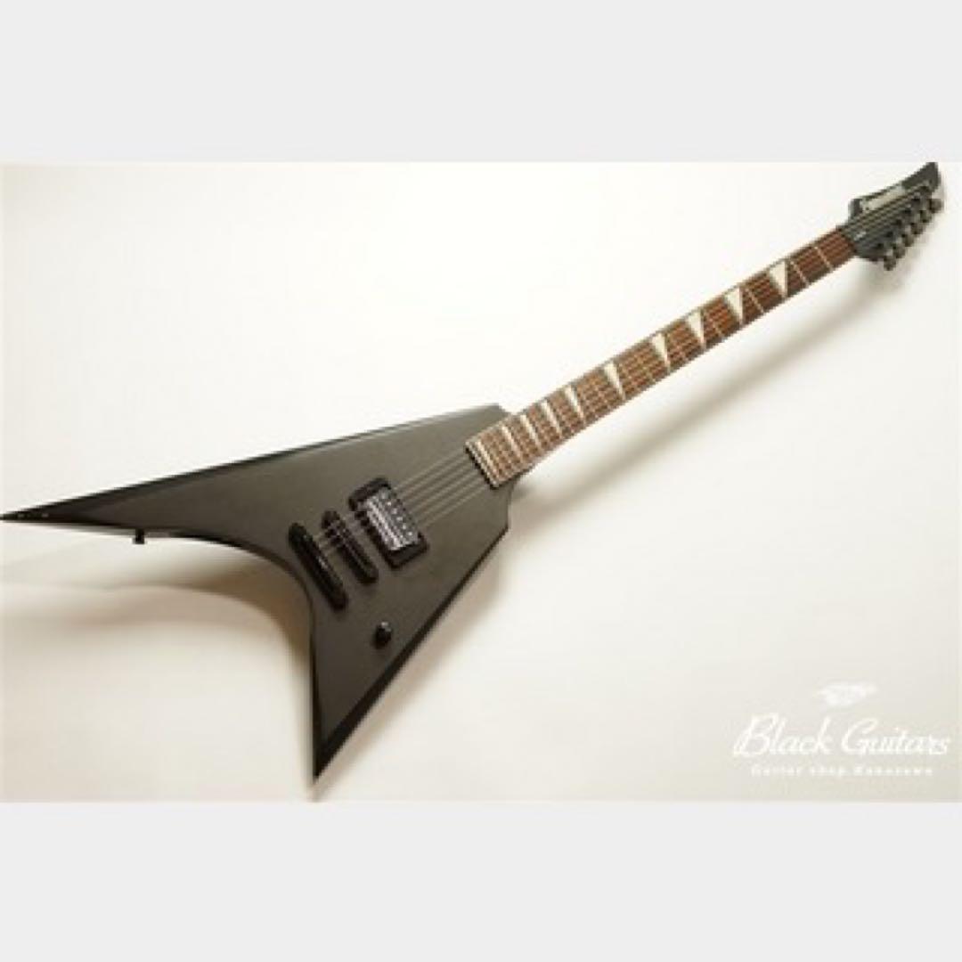 フェルナンデス　vホーク　バリトン