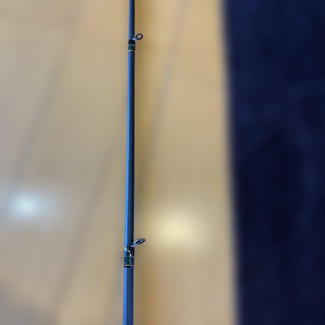 メガバス　デストロイヤー　Ｆ２-６０Ｘ　クリフハンガー　バス釣り