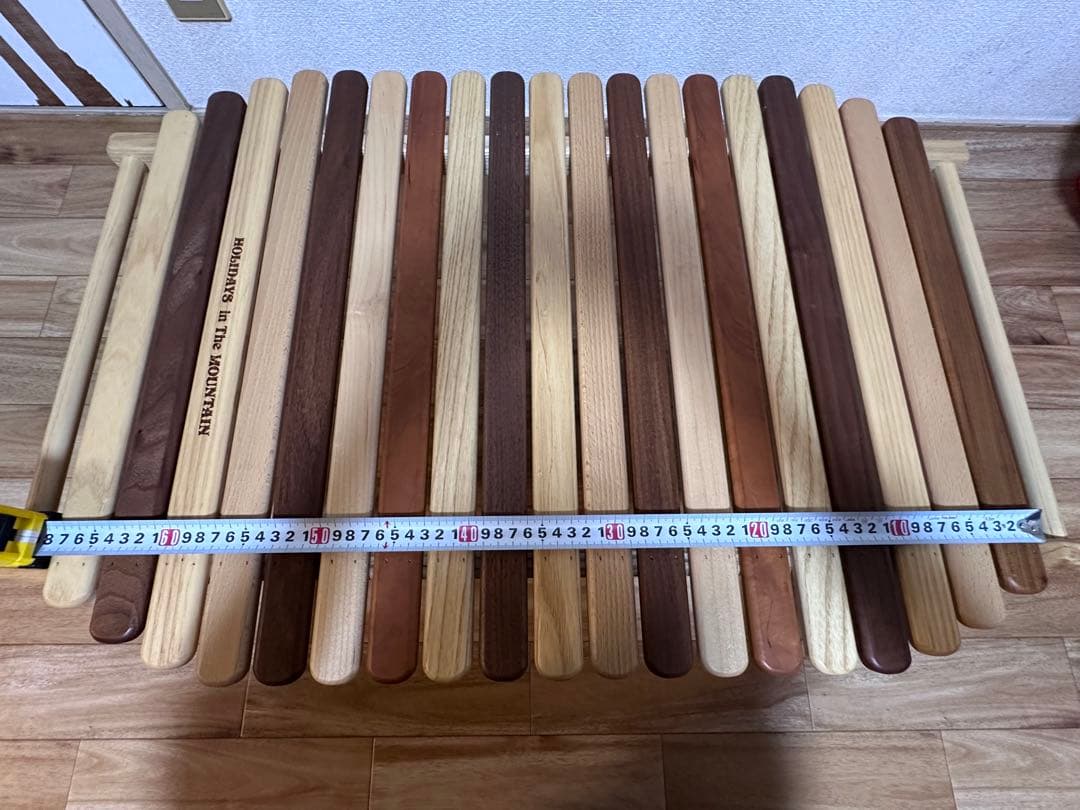 workさん専用ページ