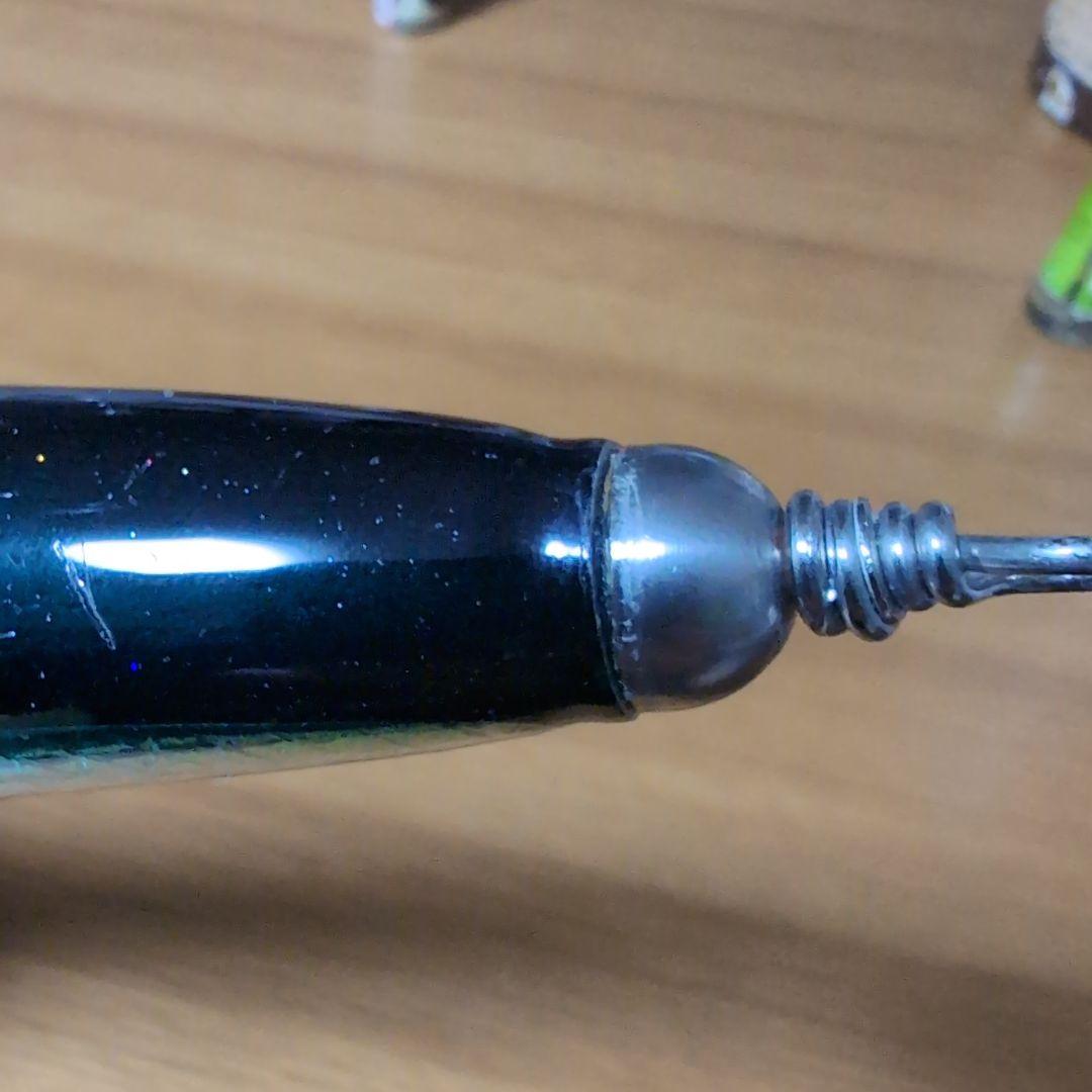 CB ONE Ryan 230 トップウォータールアー