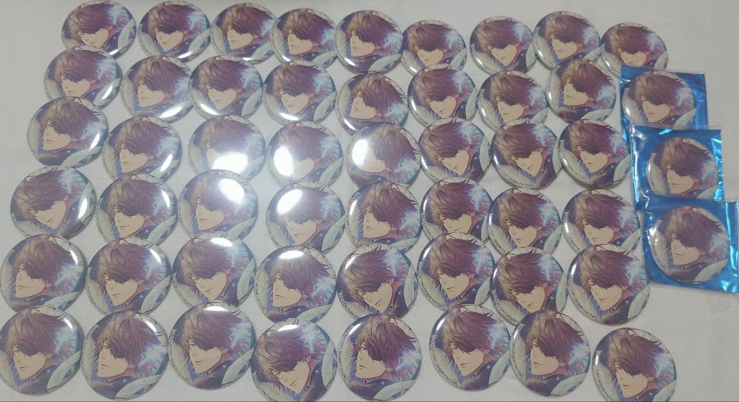 ピオフィオーレの晩鐘