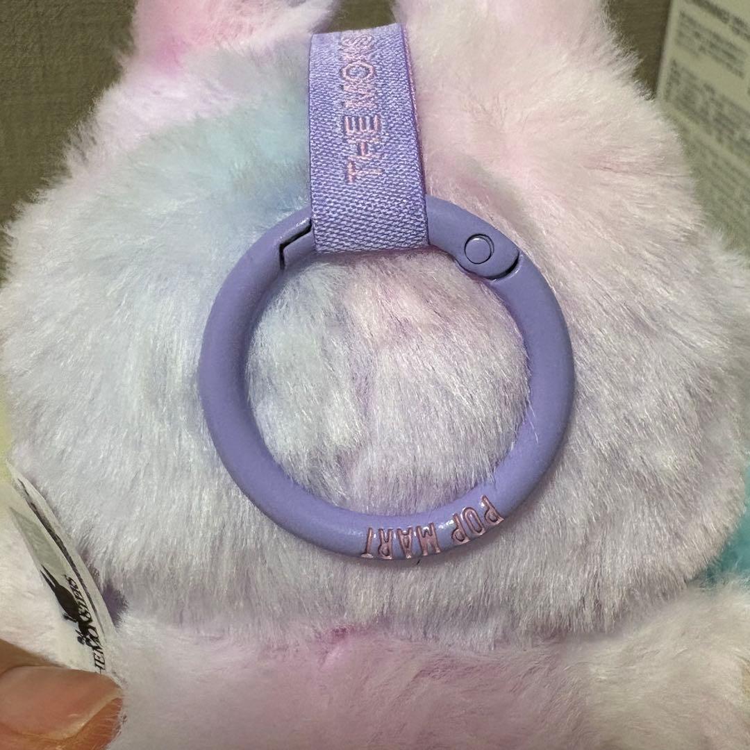 正規品ラブブエナジー Big into Energy 2点まとめ売り