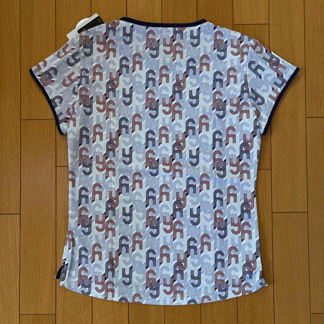 ヨネックスゲームウェア上下セット