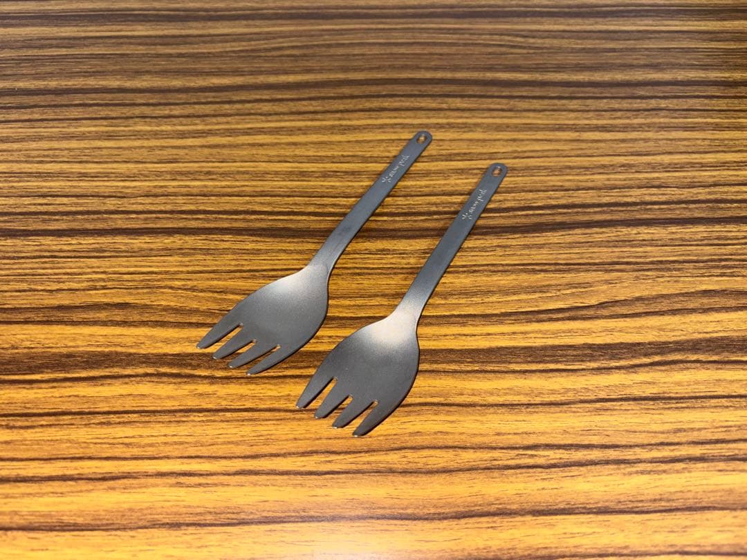 ゆ*か様 スノーピーク ユニフレーム キャプテンスタッグ(色々13品セット)