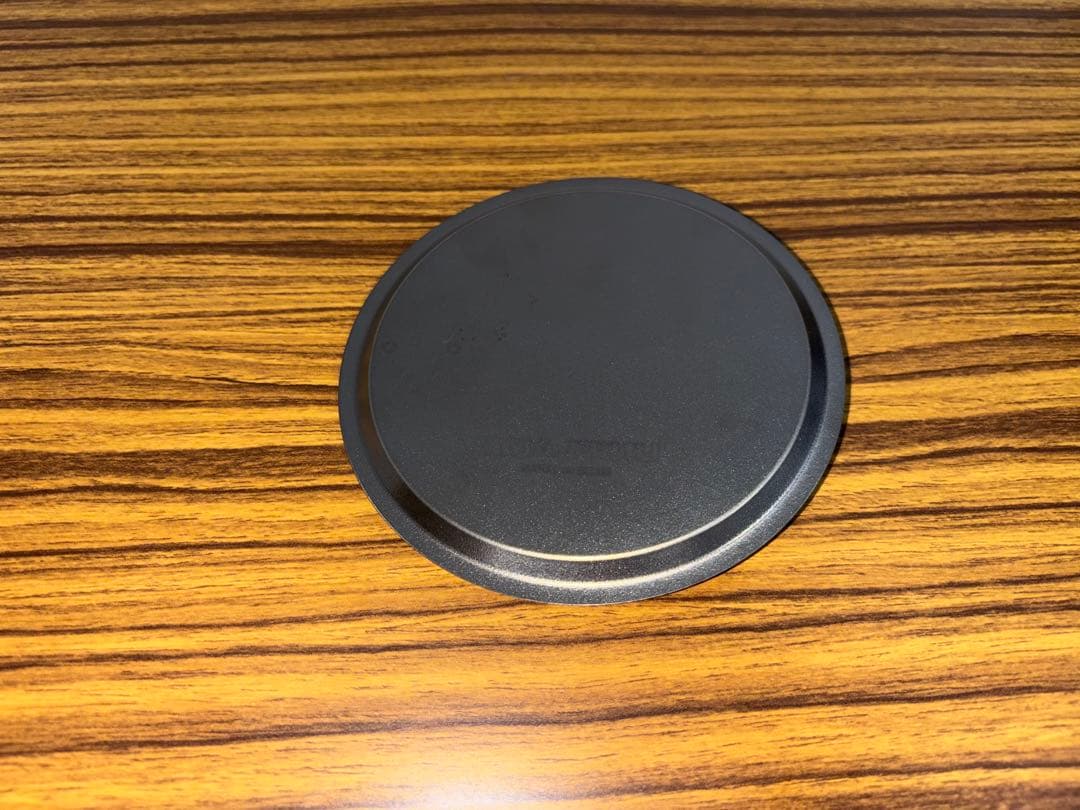 ゆ*か様 スノーピーク ユニフレーム キャプテンスタッグ(色々13品セット)