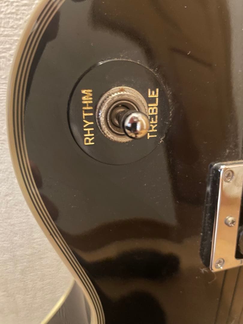 グラスルーツGLP50C