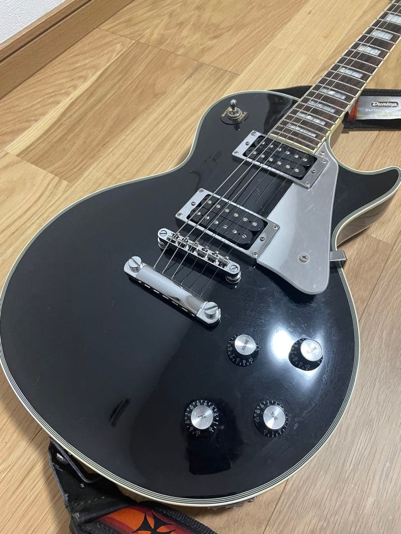 グラスルーツGLP50C