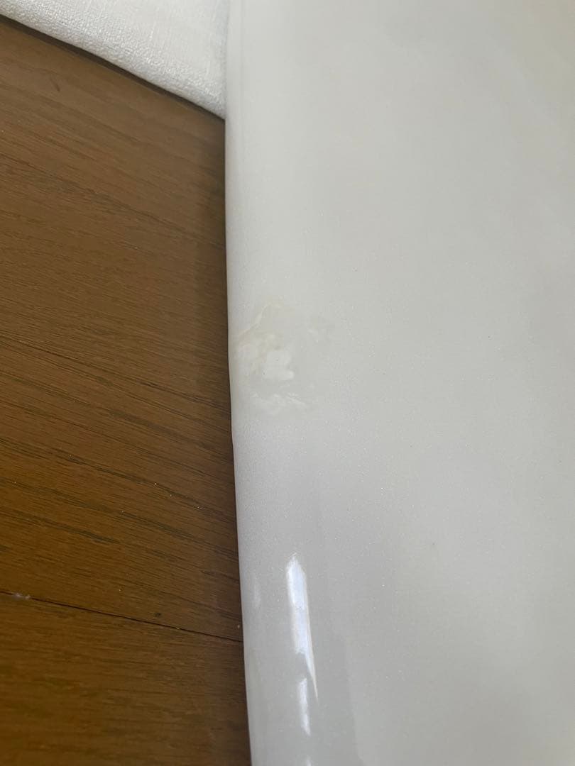 ティミーパターソン　サーフボード　カリフォルニアツイン　中古品　サーフィン