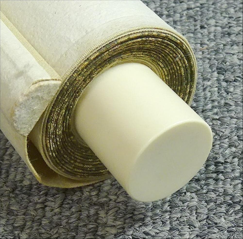 【真作】掛軸 佐藤眉山『山水図』日本画 絹本 肉筆 共箱付 掛け軸 w07233