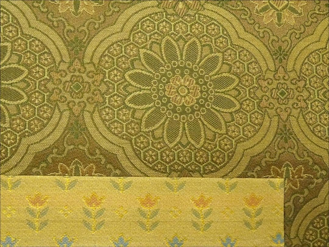 【真作】掛軸 佐藤眉山『山水図』日本画 絹本 肉筆 共箱付 掛け軸 w07233