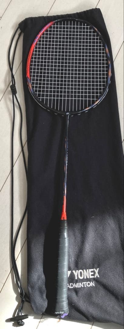 アストロクス77プロ　4U6