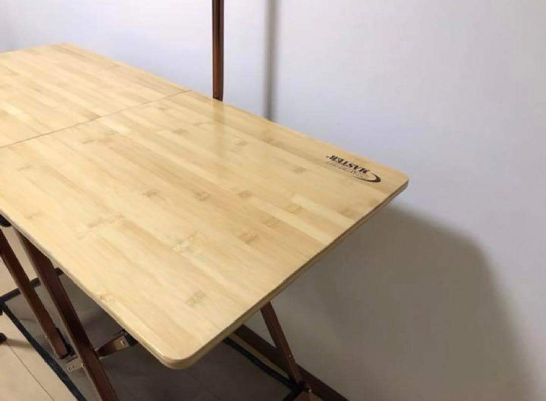 Coleman コンフォートマスターワンタッチキッチンテーブル