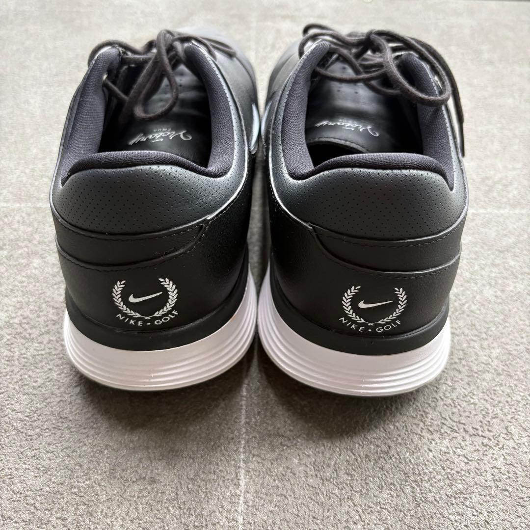 ナイキ ゴルフAir Zoom Victory Tour 4 W