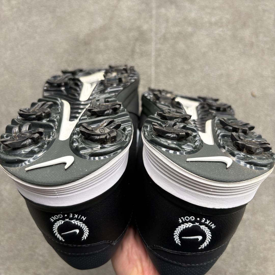 ナイキ ゴルフAir Zoom Victory Tour 4 W