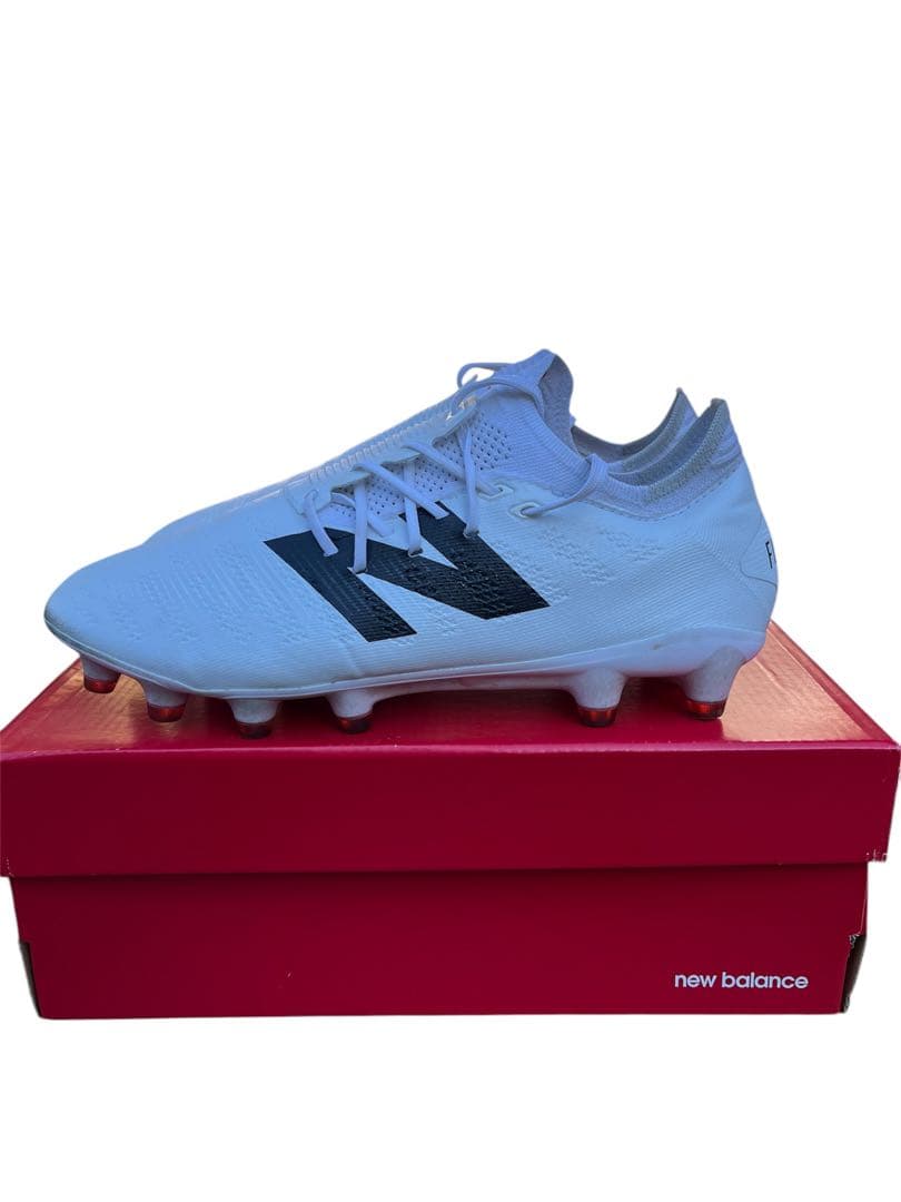 シューズ New Balance FURON V7+ PRO HG 2E