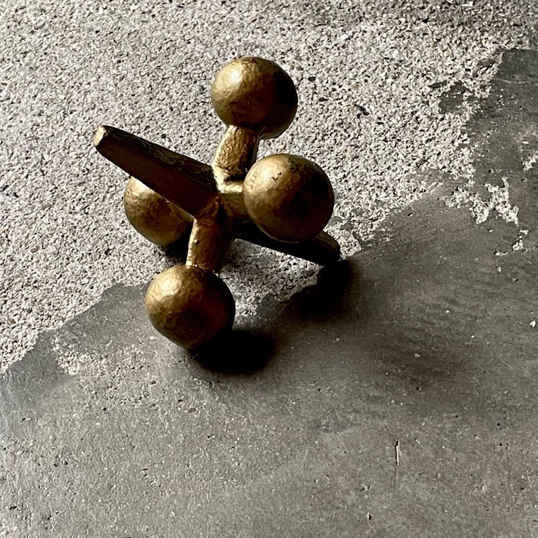 ヴィンテージ jacks jaxミッドセンチュリージョージネルソンvintage