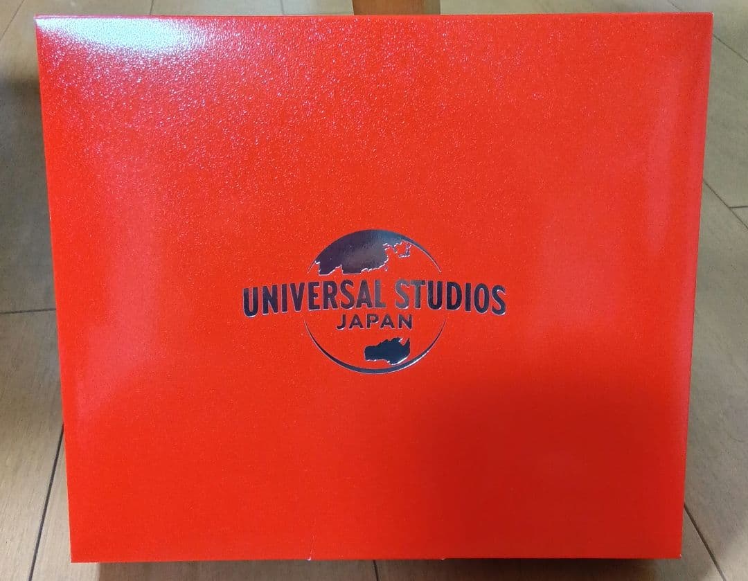 ドンキーコング バッジセット　限定品