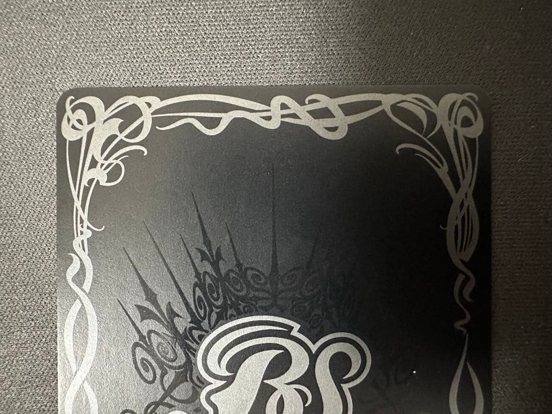 【学園制服】ディアナ・フルール シークレット パラレル バトルスピリッツ