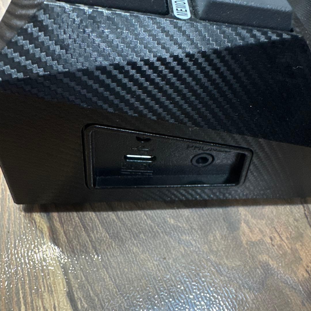 マルチエフェクター ZOOM G2 FOUR