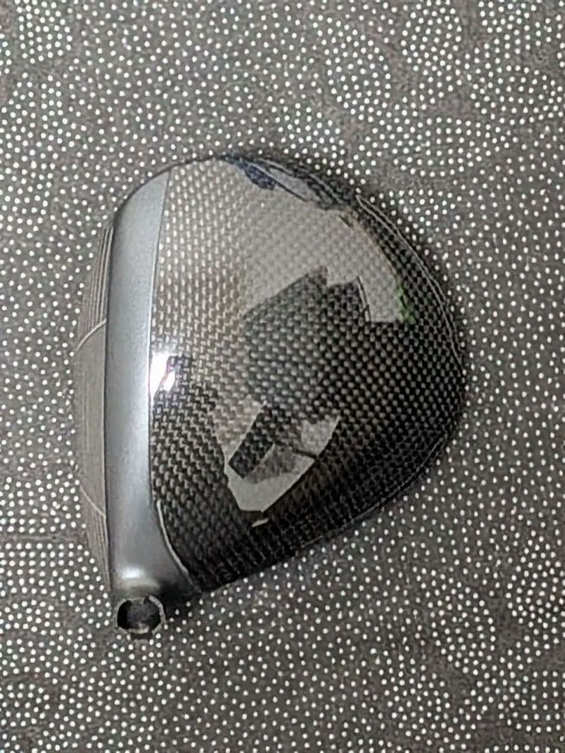 クラブ Callaway Quantum Triple Diamond 10.5