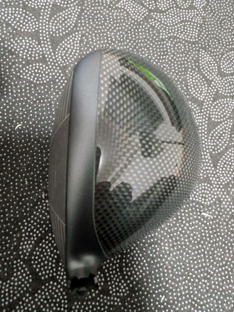 クラブ Callaway Quantum Triple Diamond 10.5