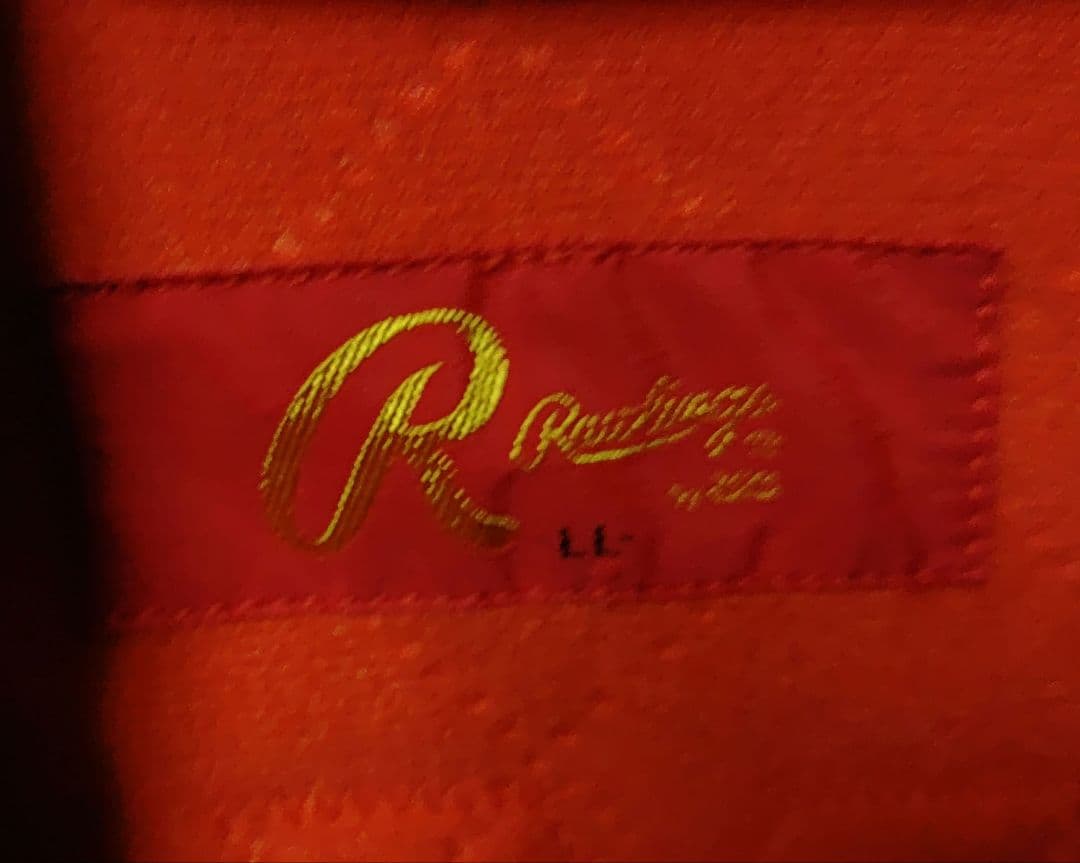 #野球#プロモデル#実使用#貴重#ソフトバンク#ホークス#ダイエー#最終値下げ