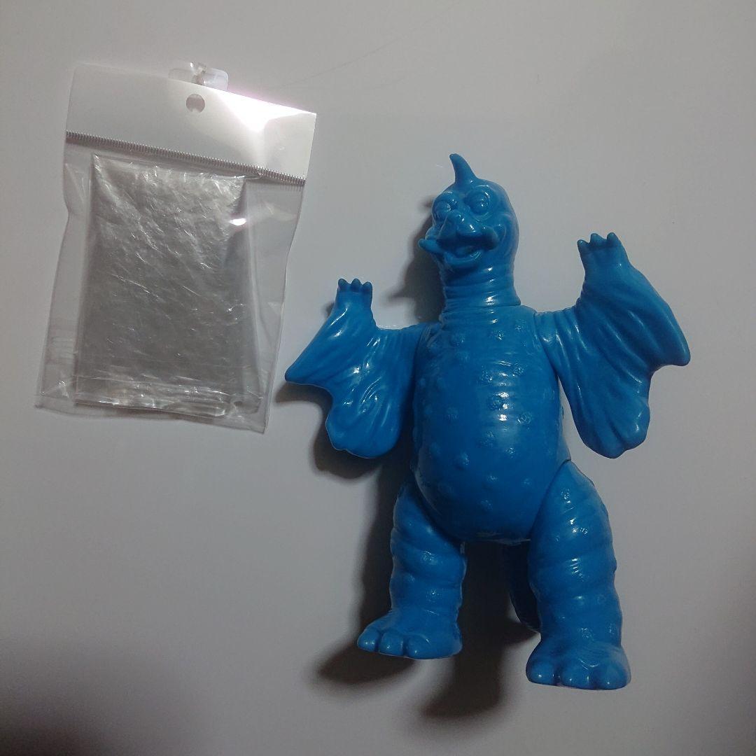 マルサン/ブルマァク/ペギラ いろいろセット