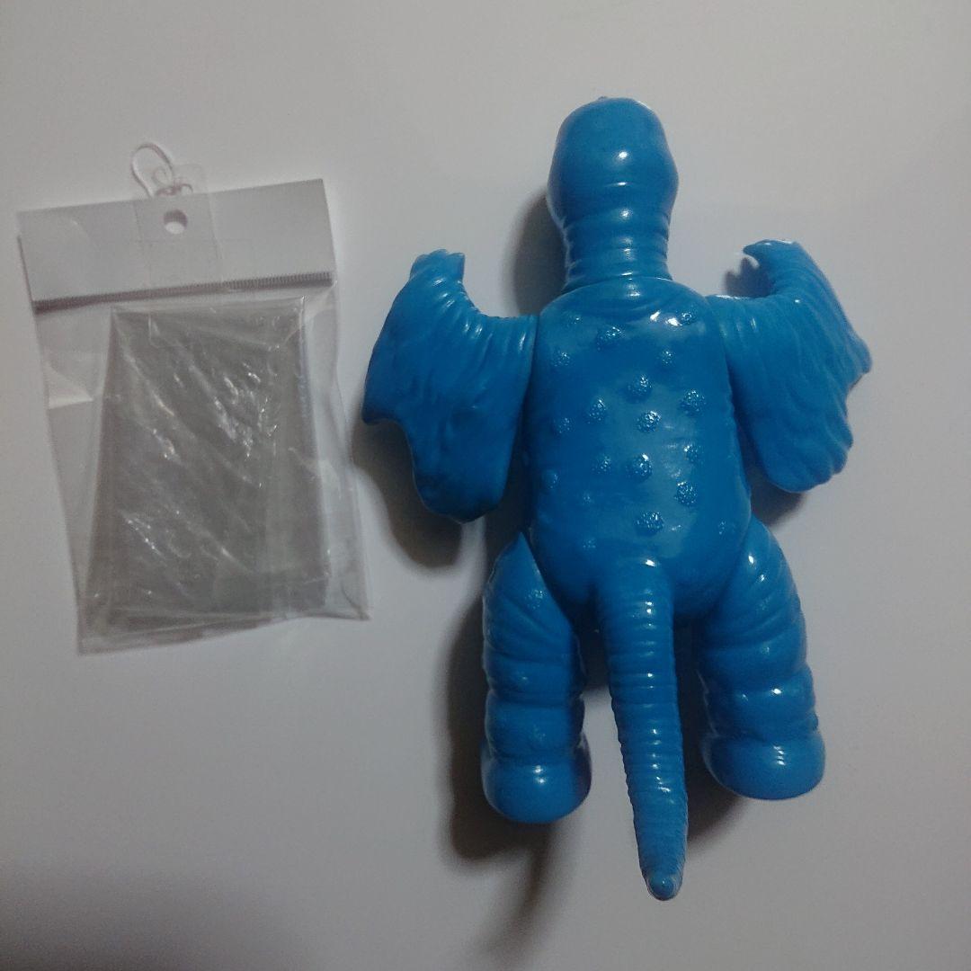 マルサン/ブルマァク/ペギラ いろいろセット