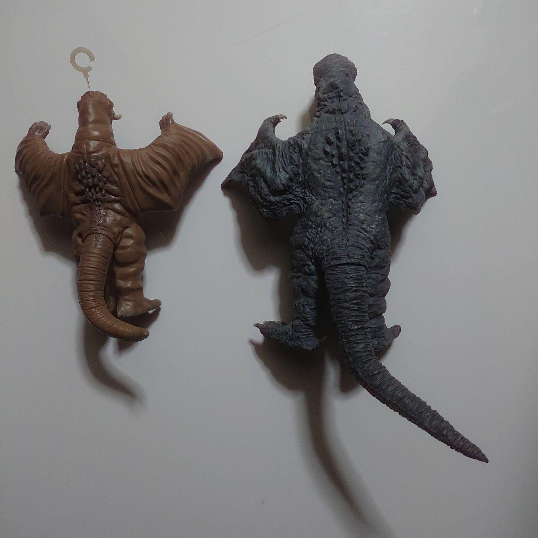 マルサン/ブルマァク/ペギラ いろいろセット