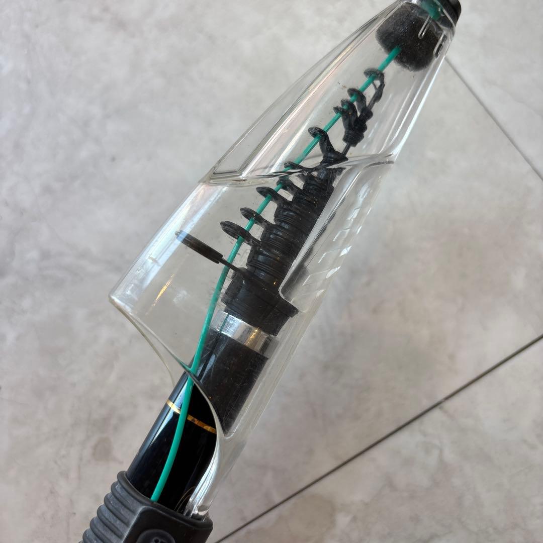 DAIWA／ダイワ／大島 磯 CRESSA クレッサ 2ー53／釣竿 釣具