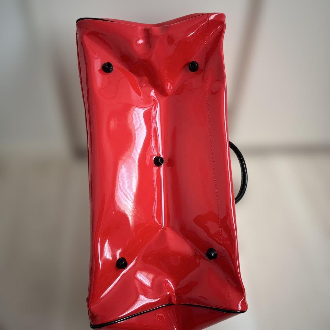 コカコーラ ボストンバッグ ヴィンテージ COCA COLA スポーツ　美品