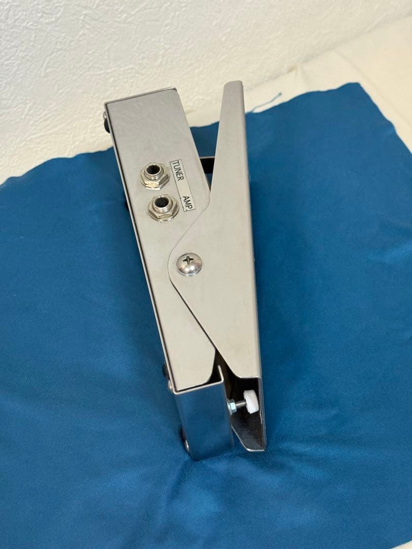 ギター Shin's Music Baby Perfect Volume 250k