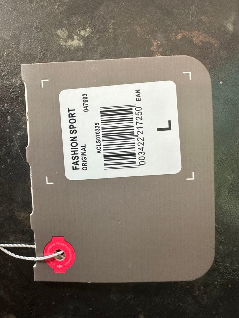 マンチェスター・ユナイテッド カントナ 7 シャツ