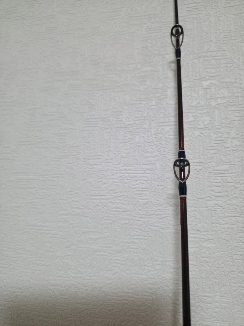 ボンバダツララtulala アヴェントゥーラ59アベントゥーラ59