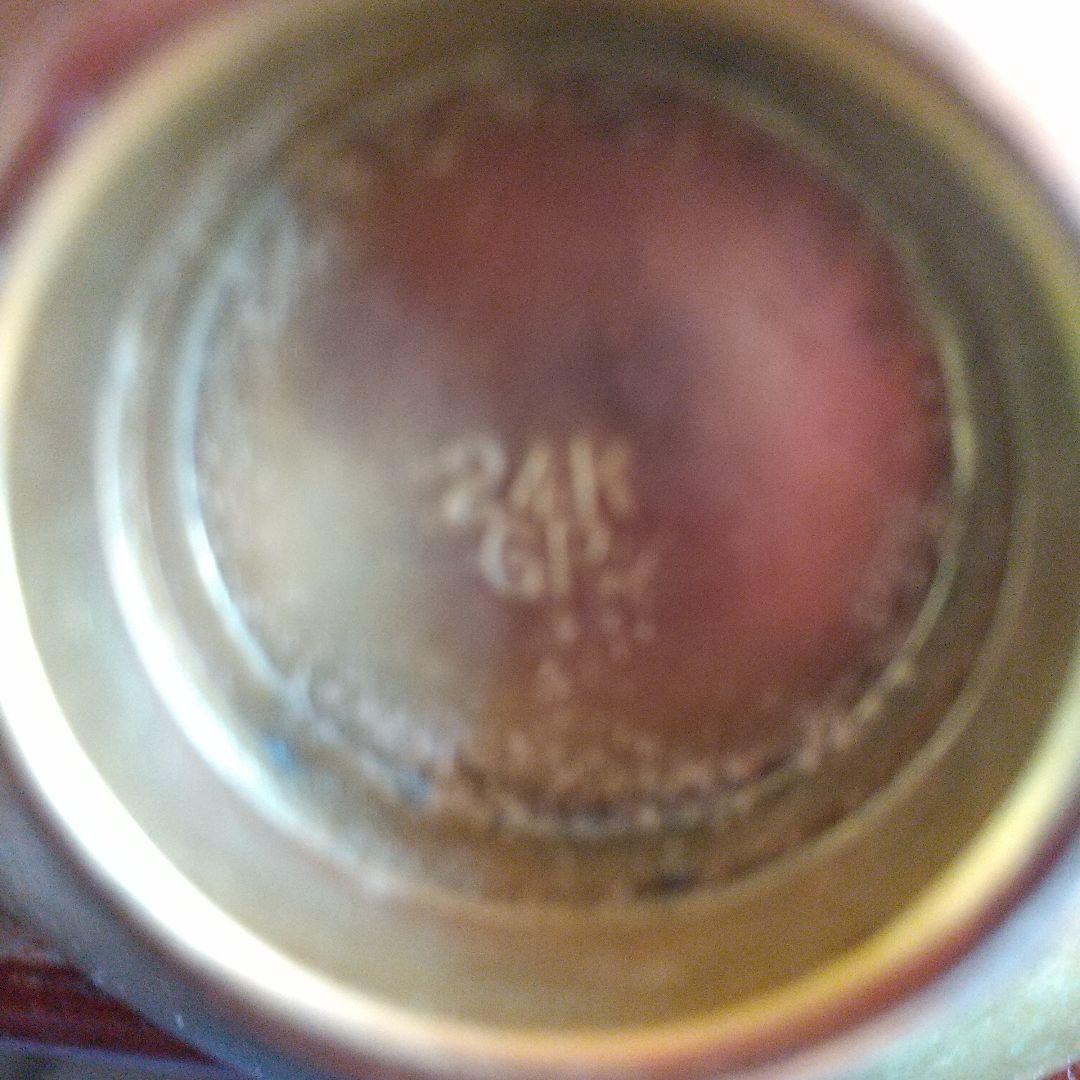 第一回沖縄国際海洋博記念75金盃(24KGP)タイムセール1/27迄