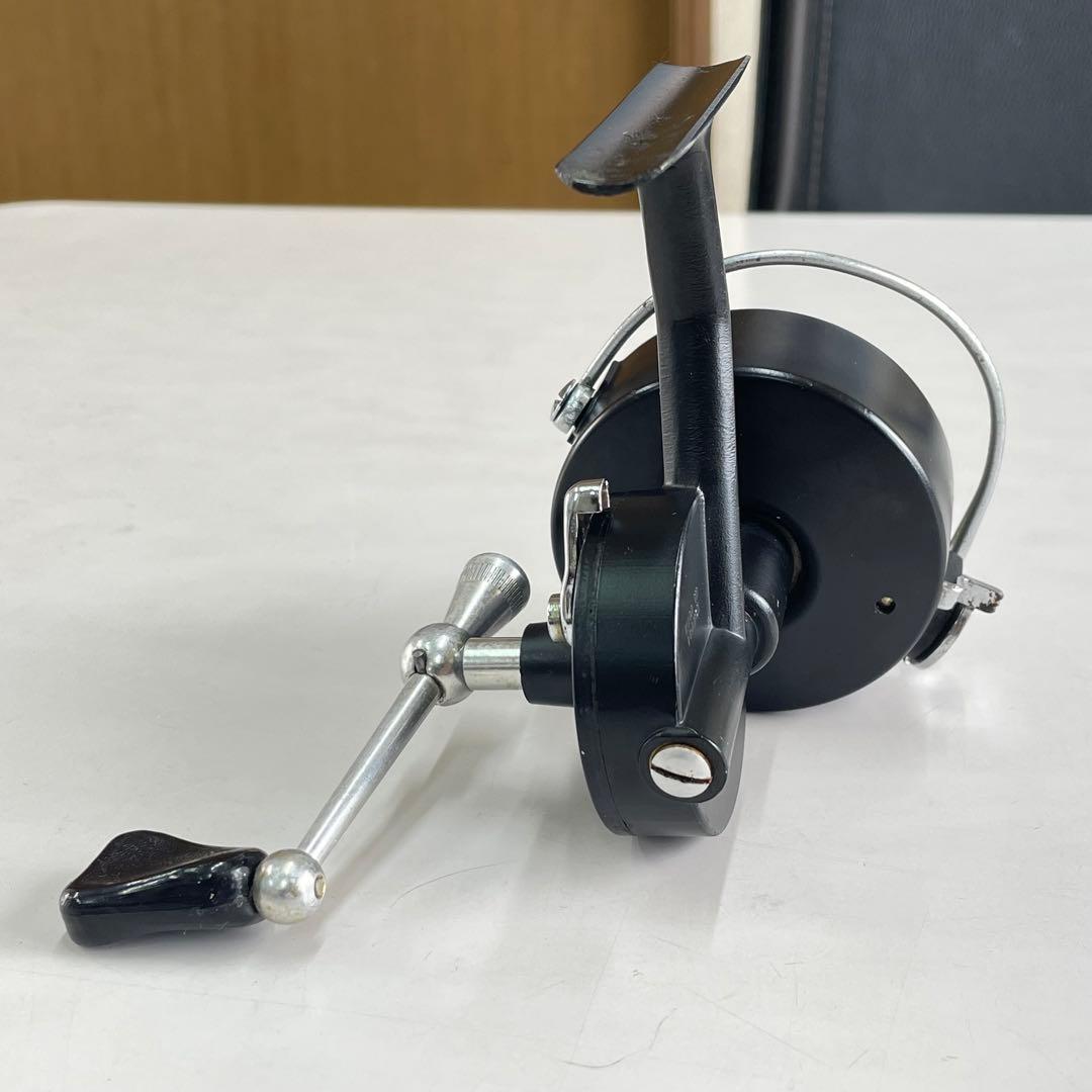 リール GARCIA MITCHELL 314 #211??66