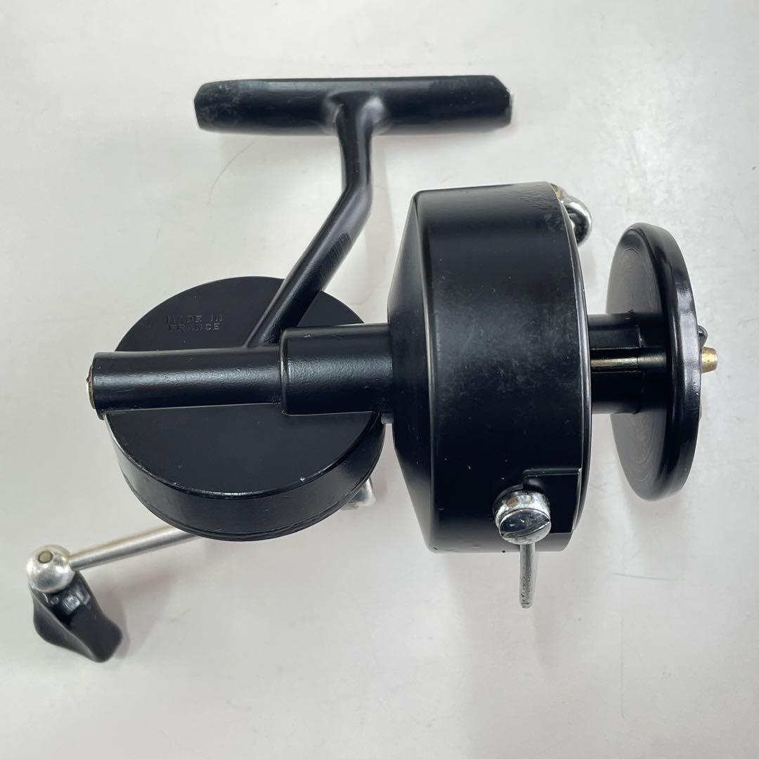 リール GARCIA MITCHELL 314 #211??66