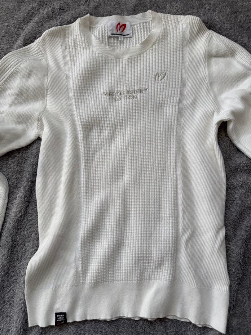 メンズウェア MASTER BUNNY EDITION 5 MENS