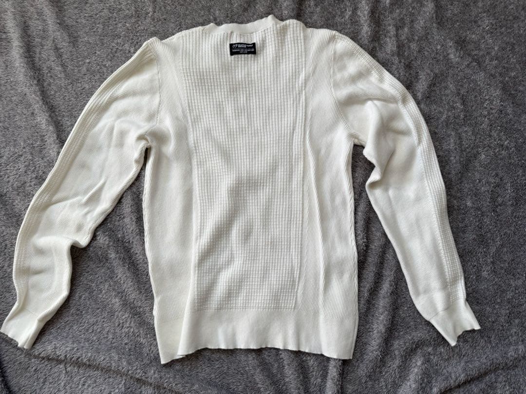 メンズウェア MASTER BUNNY EDITION 5 MENS