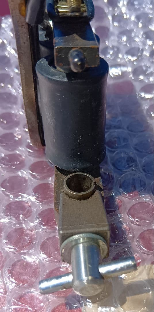 タトゥーマシン tattoomachine　すじ彫り用　★詳細は写真で★