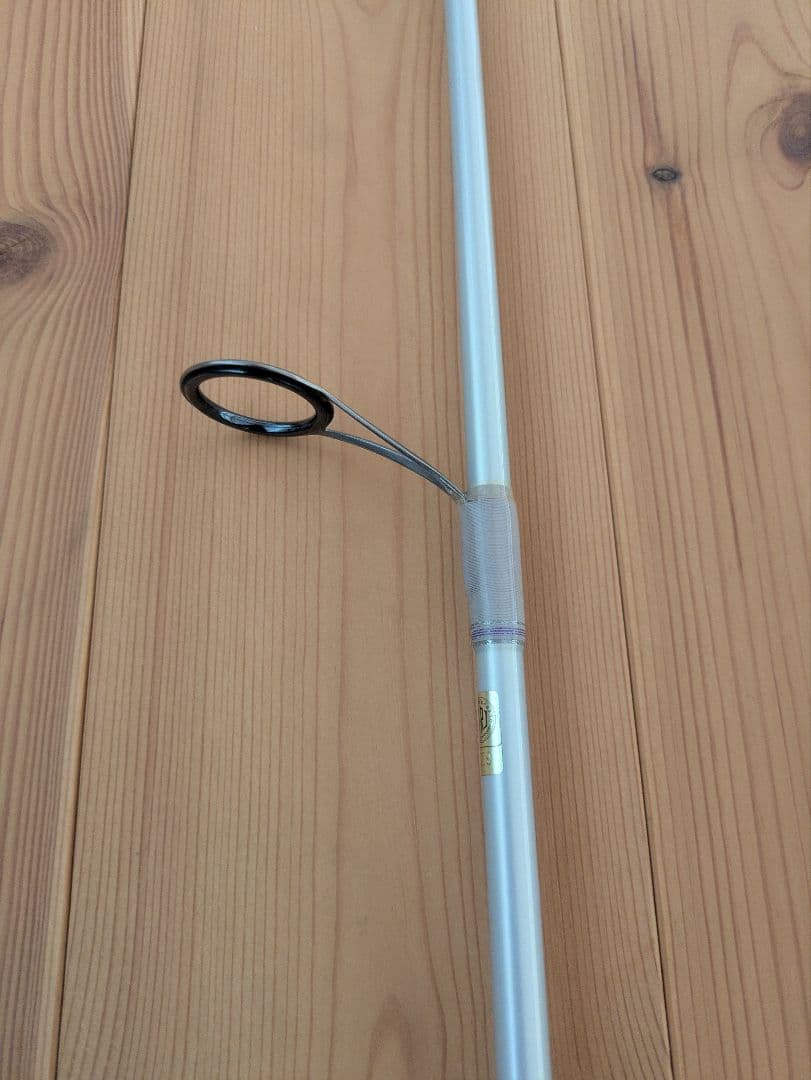 ハートランド　白震斬　HL762MMLFS-08