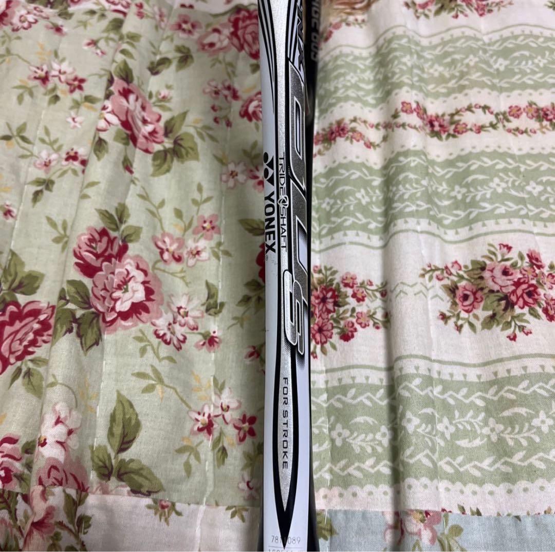 こ*ー様 YONEX ネクステージ80s