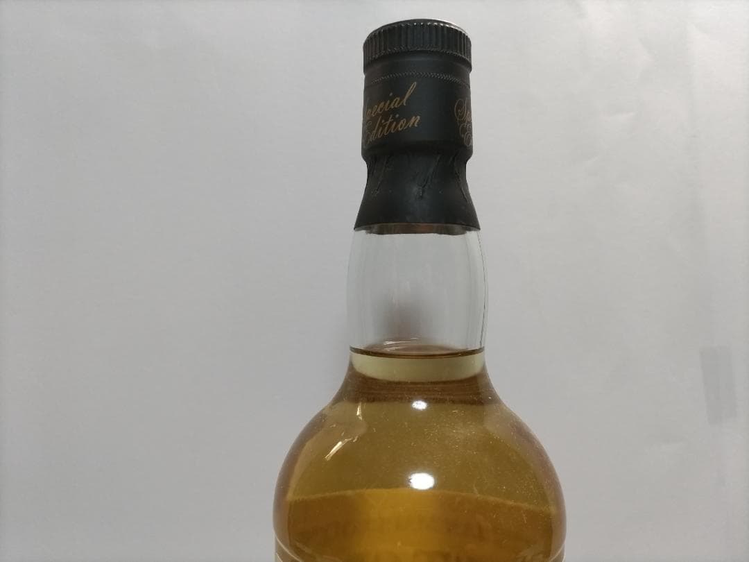 ☆AS WE GET IT（アズ　ウイー　ゲット　イット）8年