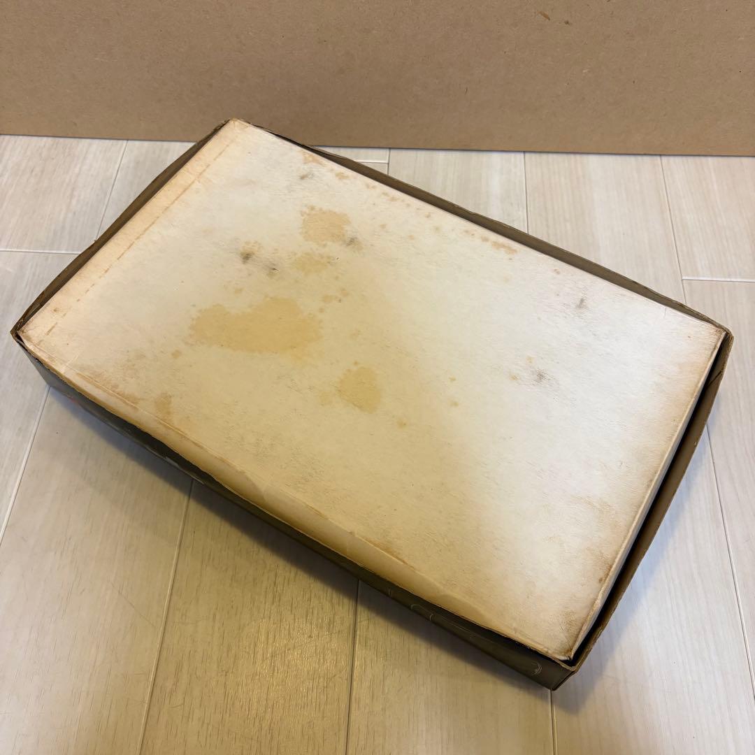 ニチモ 1/24 ニッサン スカイライン 2000 FJ20 RSターボ 絶版