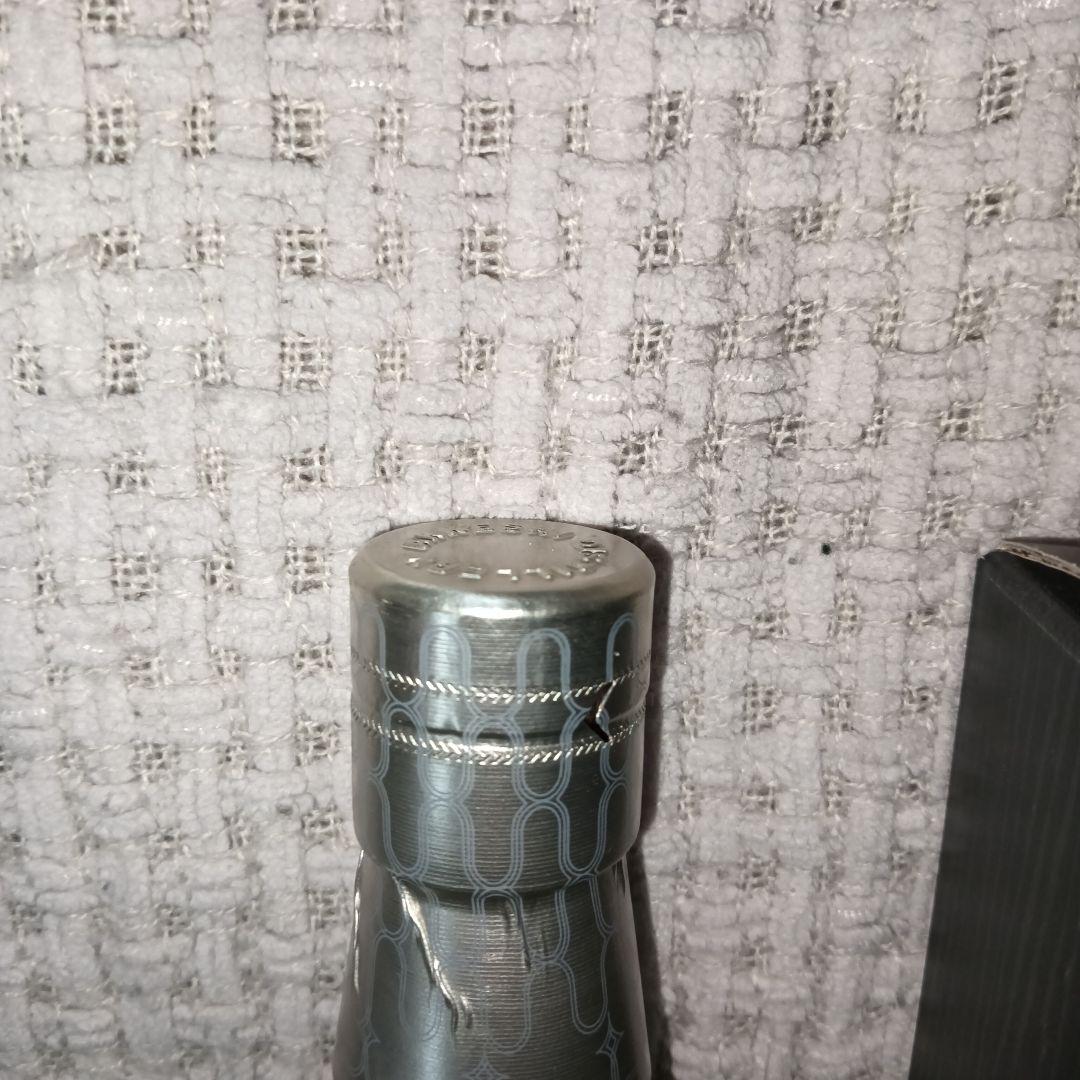 厚岸 鹿の通り道 ヴァッテドモルトウイスキー 52% 700ml 276本限定