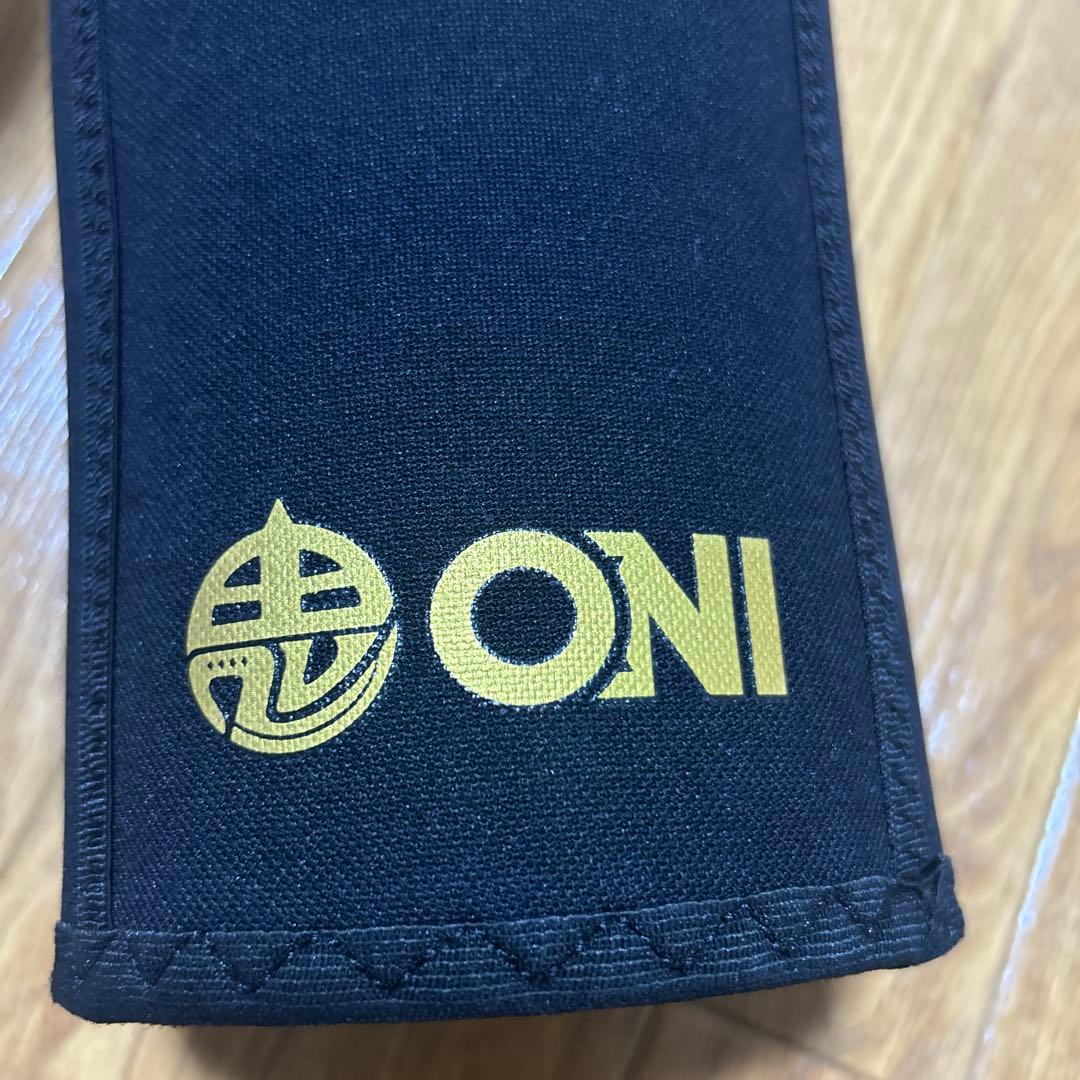 鬼PRO二ースリーブ S級品