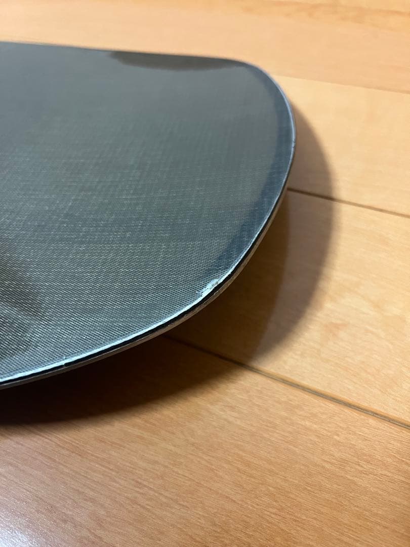 THE DAY HAKUBA 凝縮地形 パウダーボード ツリーラン スノーボード