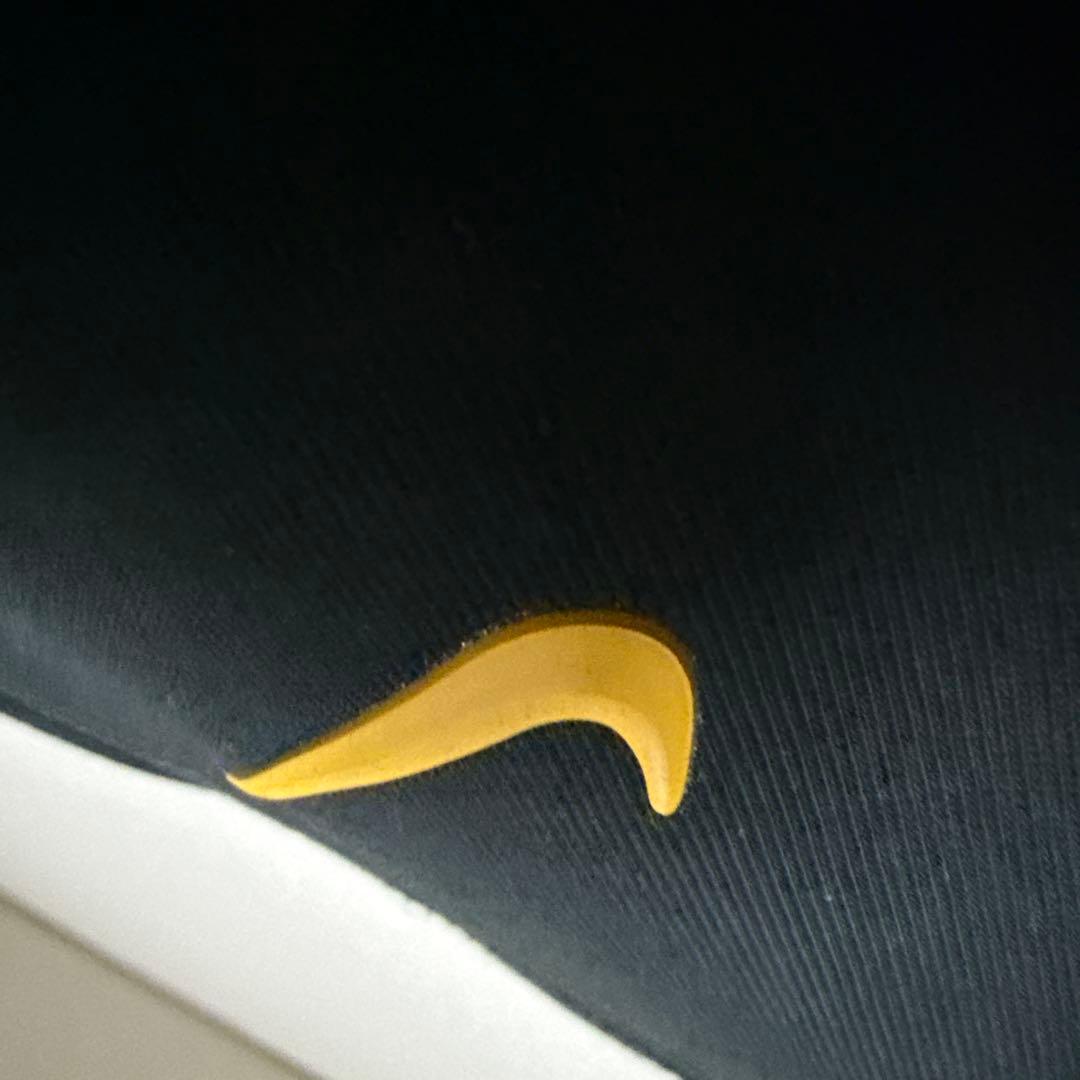 NIKE NOCTA テックフリースSサイズ上下セットアップ