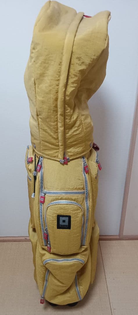 【初心者必見】ゴルフクラブ レディース フルセット ウィルソンTiara